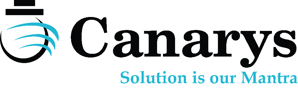 Canarys / SAP
